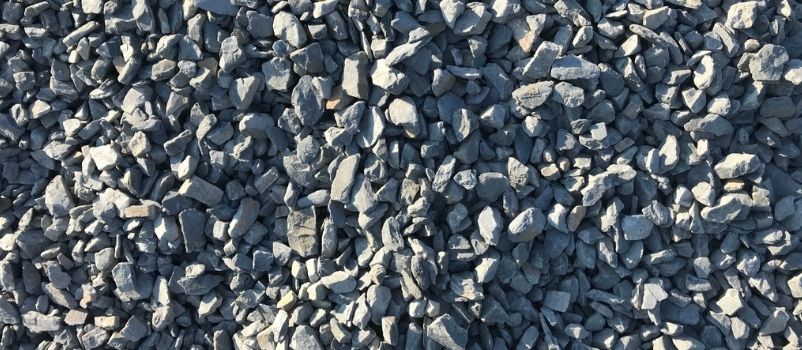 Mıcır Nedir/ Mıcır Çeşitleri / Mıcır Numaraları ?